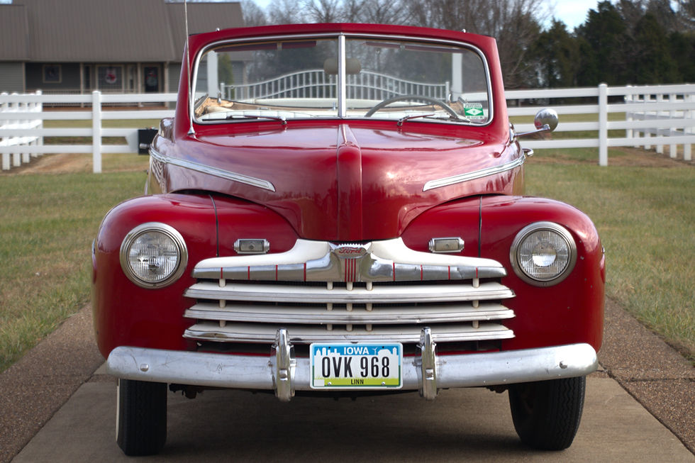 1947 Ford Deluxe Maroon - 6402 (3).jpg