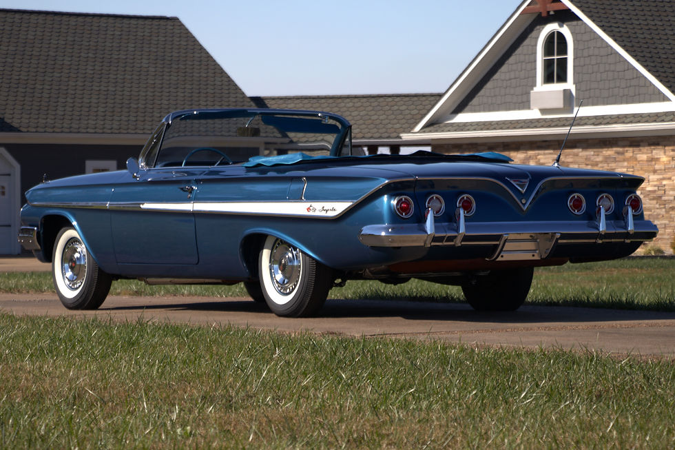 1961 Impala Blue 21.jpg