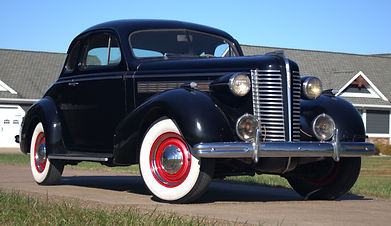 1938 Buick (1).jpg