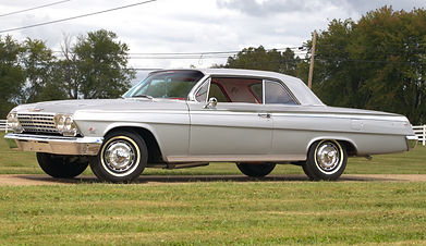 1962 Silver Impala (1).jpg