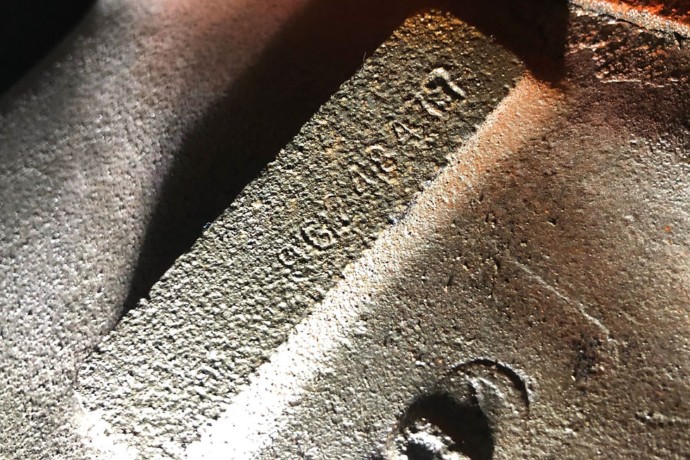 1969 Road Runner (33).jpg