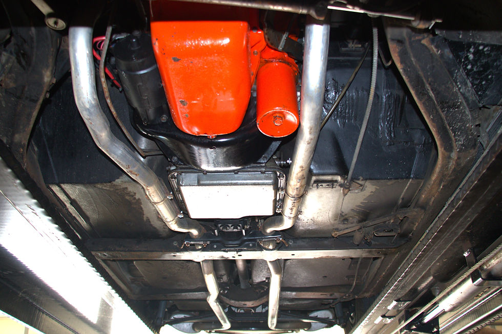 1963 Corvette Saddle Tan 3159 (25).jpg