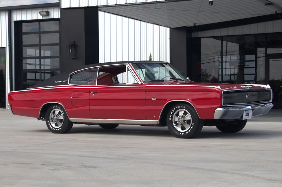 1967 Dodge Charger Hardtop Red 3205 (21).jpg