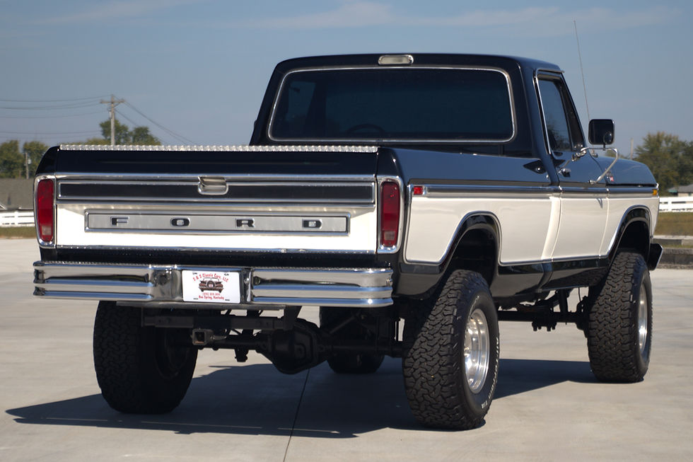 1977 Ford F250 2463 (47).jpg