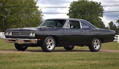 1969 Road Runner (1).jpg