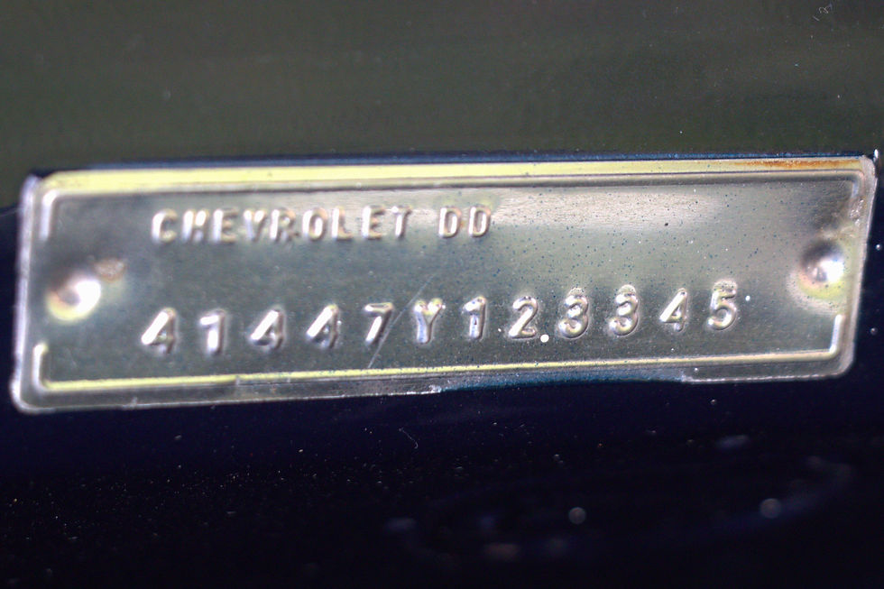 1964 Impala Daytona Blue (49).jpg