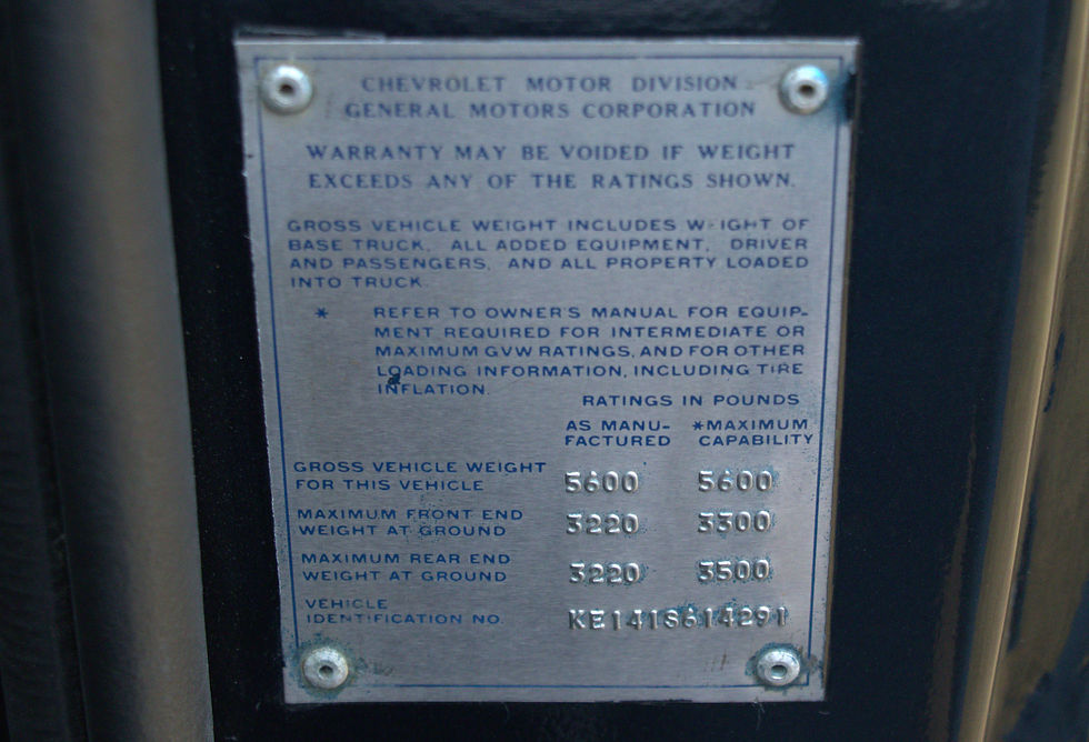 1971 Chevrolet K10 Custom (40).jpg