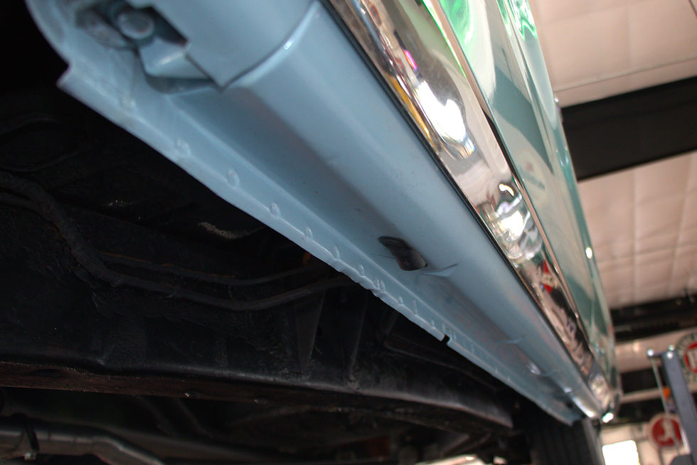 1964 Ford Galaxie 500 XL  8949 (41).jpg