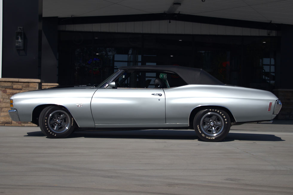 1971 Chevelle Silver 8528 (10).jpg