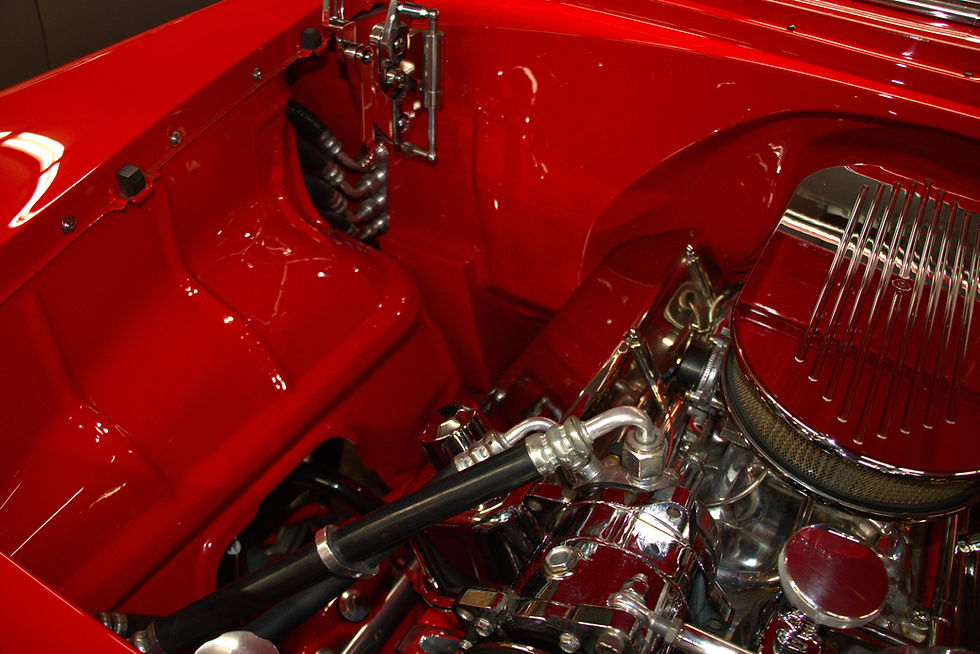 1955 Chevrolet 150 Preacher 4.jpg