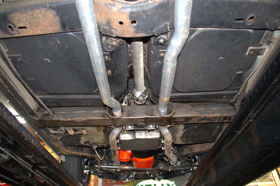 1963 Corvette Saddle Tan 3159 (15).jpg