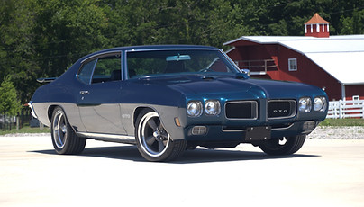 1970 Pontiac GTO Atoll Blue 4680 (1).jpg