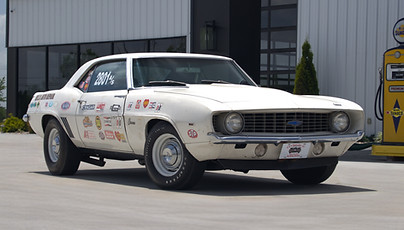 1969 COPO Camaro 0286 (1).jpg