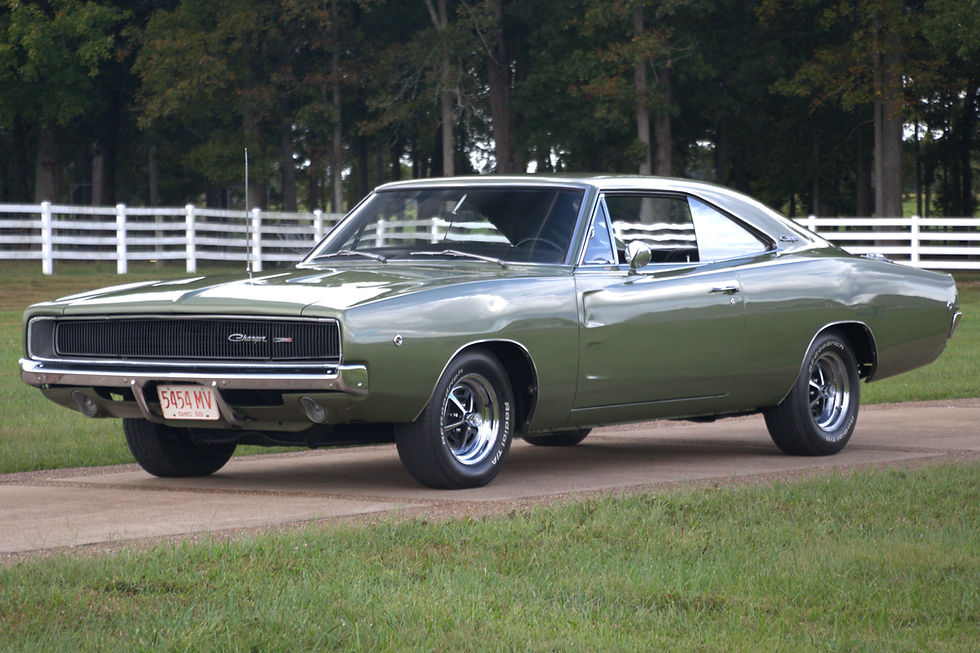 1968 dodge charger green (18).jpg