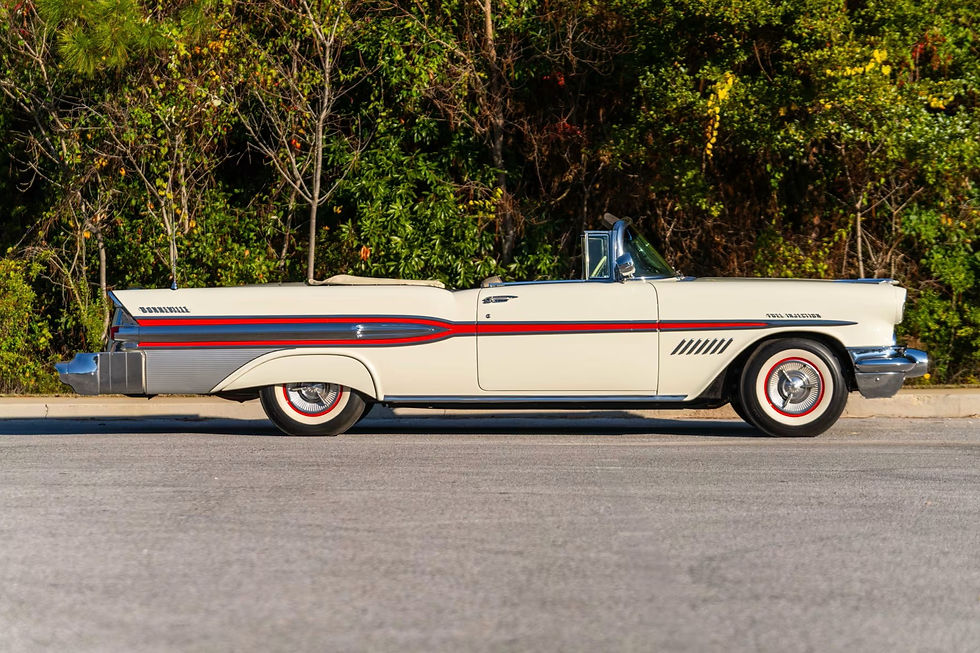 1957 Pontiac Bonneville Convertible 6291 (5).jpg