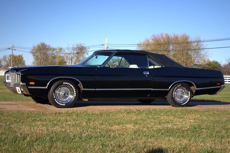 1971 Ford LTD (35).jpg