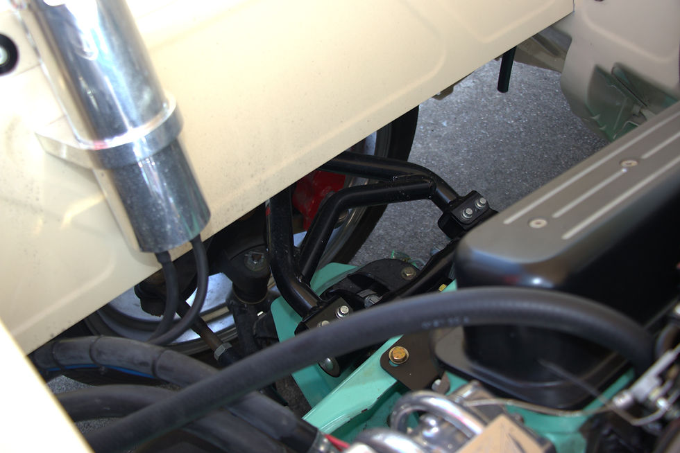 1968 C10 Mint Green 48.jpg