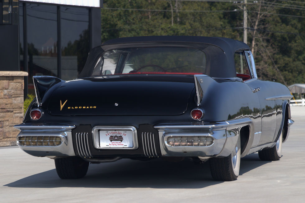 1958 Cadillac Eldorado Biarritz Convertible 7604 (47).jpg