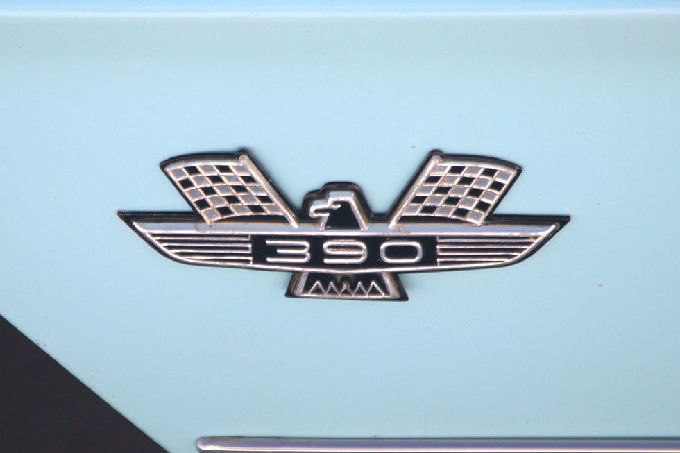 1964 Ford Galaxie 500 XL  8949 (27).jpg