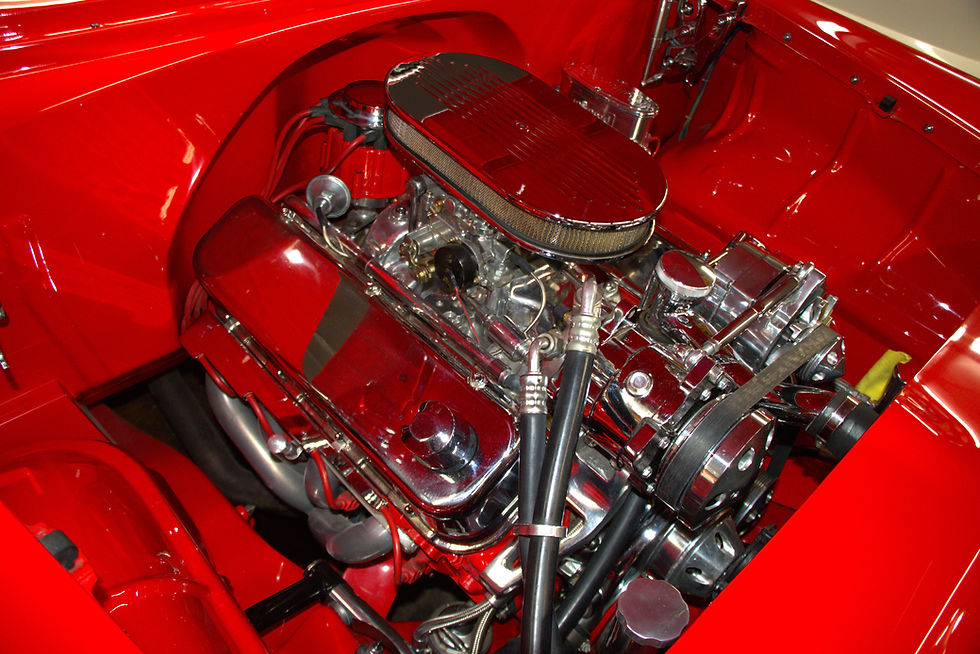 1955 Chevrolet 150 Preacher 3.jpg