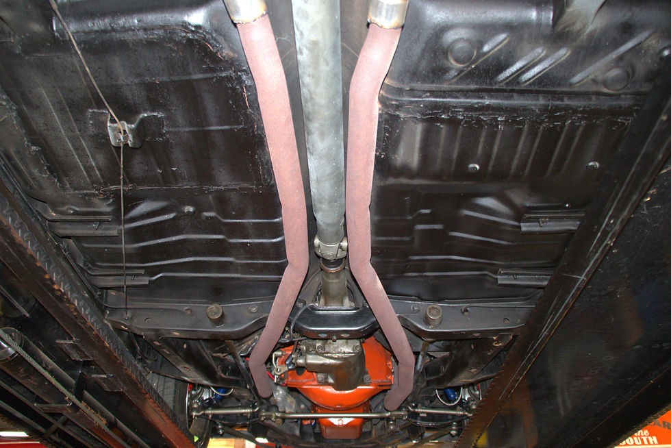 1969 Road Runner (15).jpg