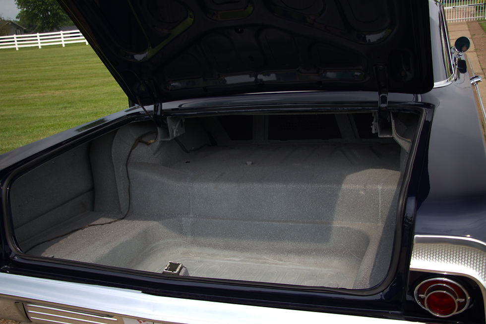 1964 Impala Daytona Blue (31).jpg