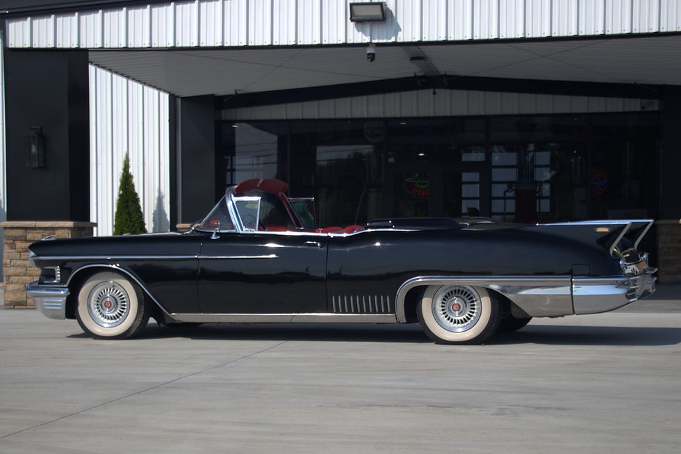 1958 Cadillac Eldorado Biarritz Convertible 7604 (35).jpg