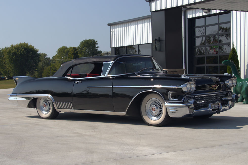 1958 Cadillac Eldorado Biarritz Convertible 7604 (17).jpg
