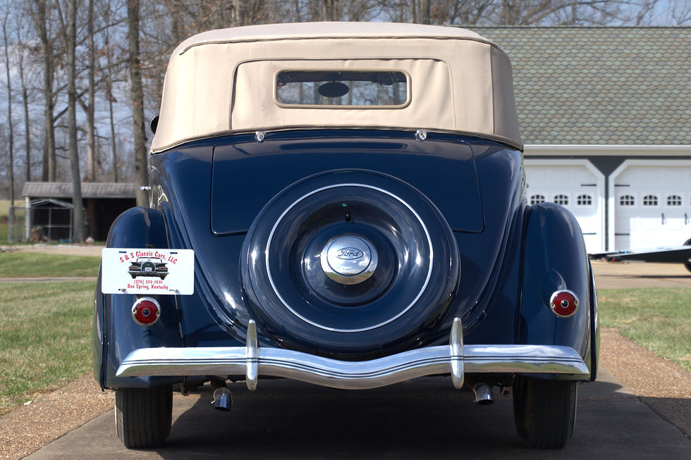 1936 Ford Convertible (7).jpg