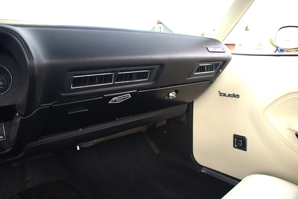 1971 Plymouth Cuda Blue 8243 (31).jpg