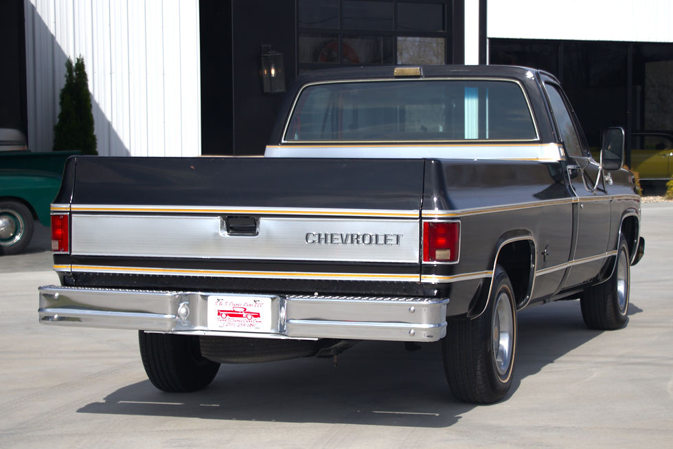 1977 Chevy Silverado Black 5811 (25).jpg