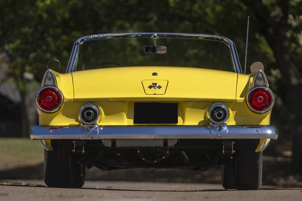 1955 Ford Thunderbird Convertible 2519 (49).jpg