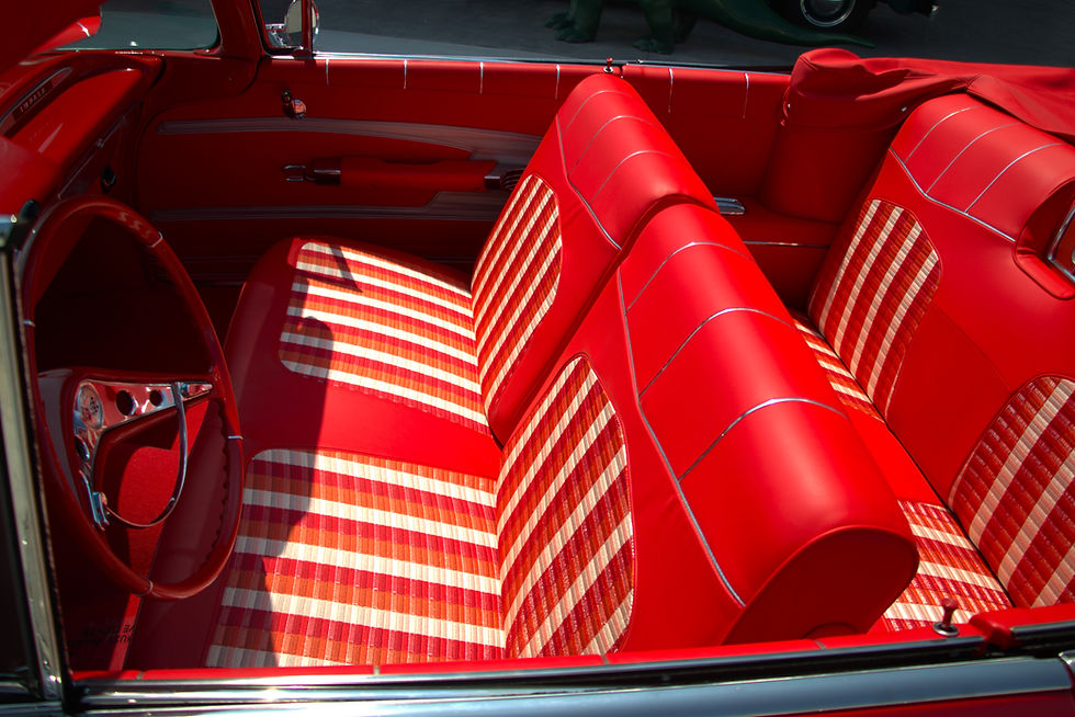 1959 Impala Convertible Red 1444 (23).jpg