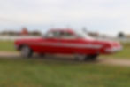 IMG_7862.JPG