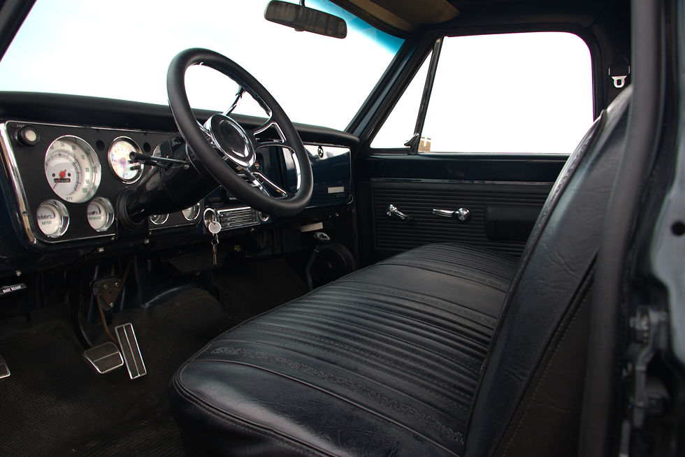 1971 Chevrolet K10 Custom (28).jpg