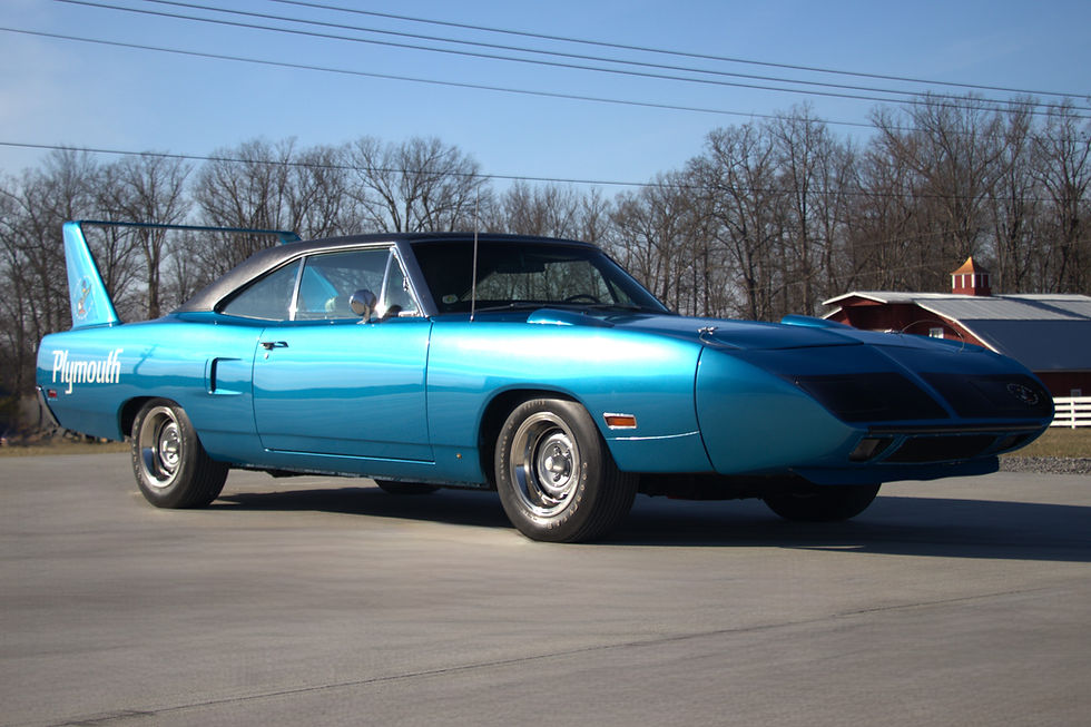 1970 Plymouth Road Runner Superbird 5384 (33).jpg