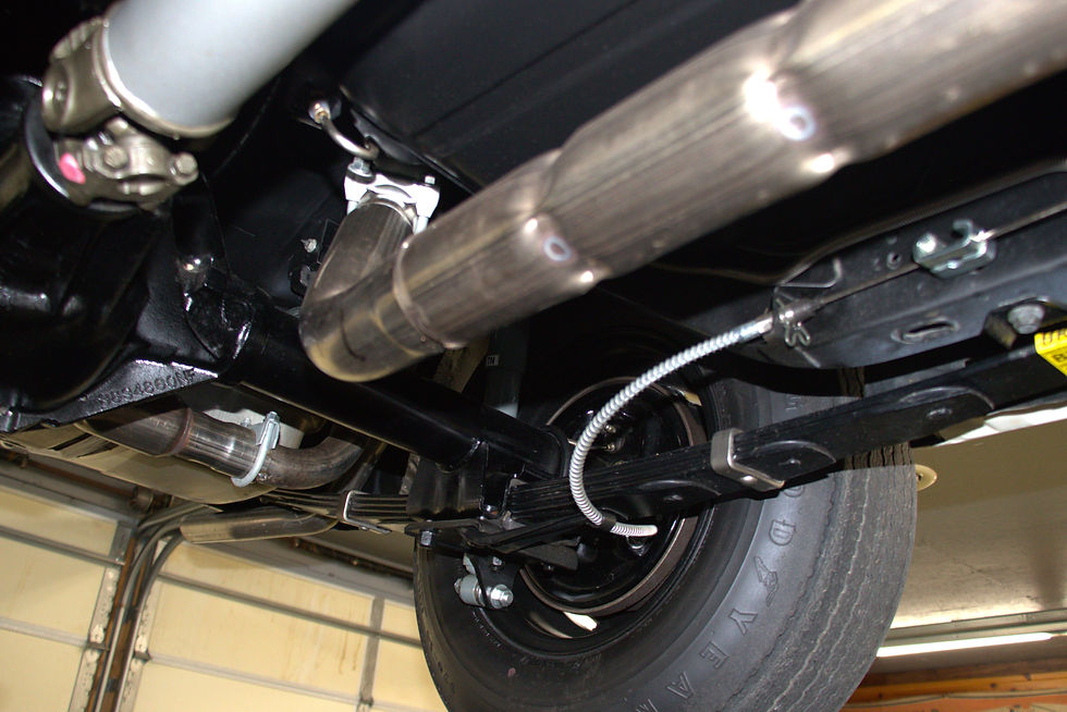 1969 Chevrolet COPO Camaro White 0826 (46).jpg