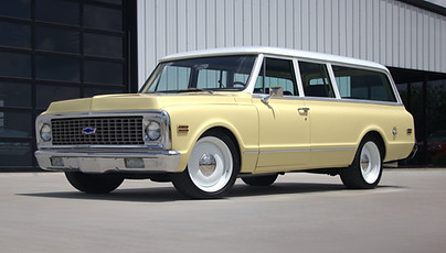 1972 Chevrolet Suburban 2563 (1).jpg