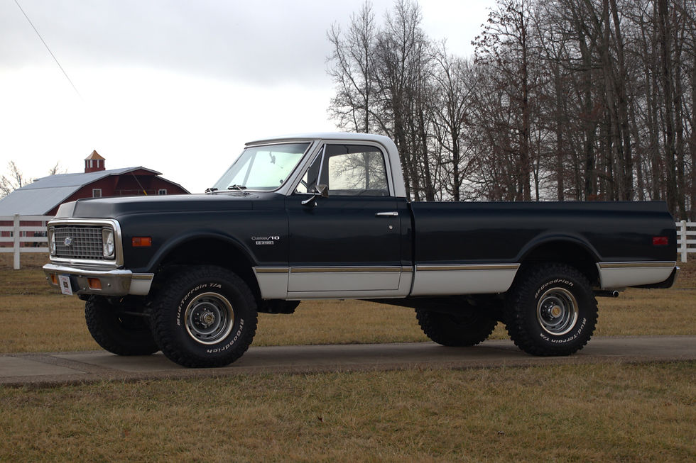 1971 Chevrolet K10 Custom (37).jpg