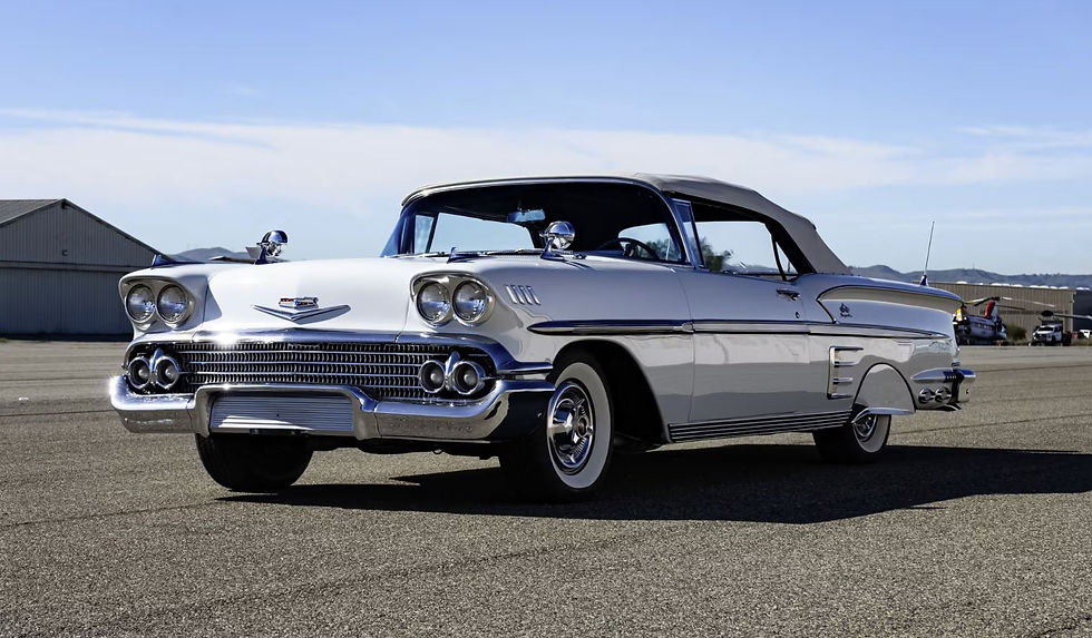 1958 Impala White A (27).JPG