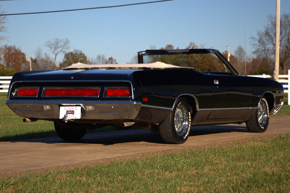 1971 Ford LTD (11).jpg