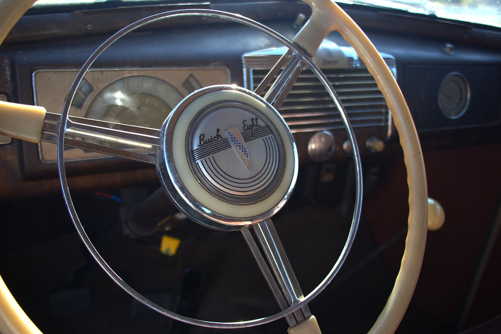 1938 Buick (16).jpg