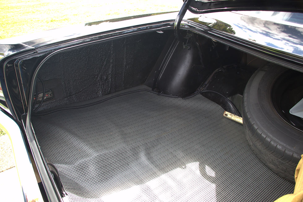 1969 Road Runner (11).jpg