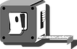 measuring-tape-296576_640.png