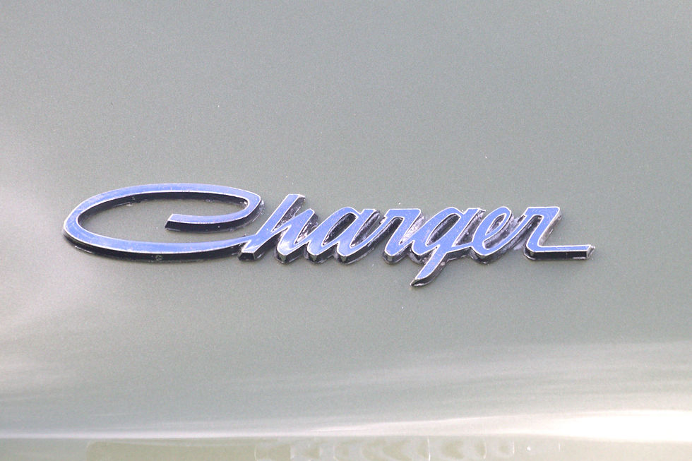 1968 dodge charger green (33).jpg