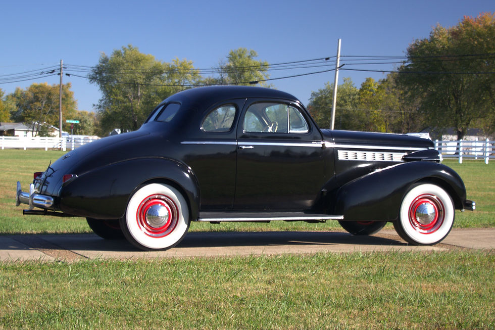 1938 Buick (13).jpg