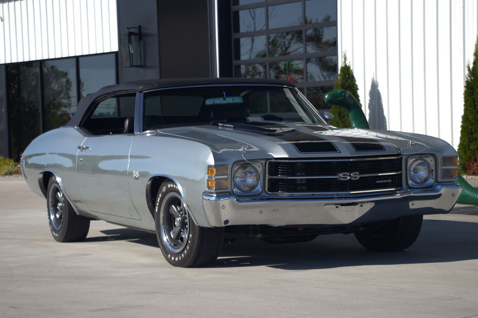 1971 Chevelle Silver 8528 (16).jpg
