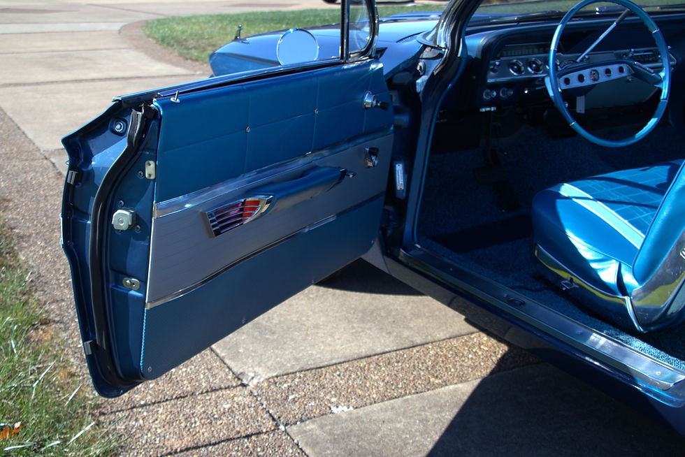 1961 Impala Blue 28.jpg