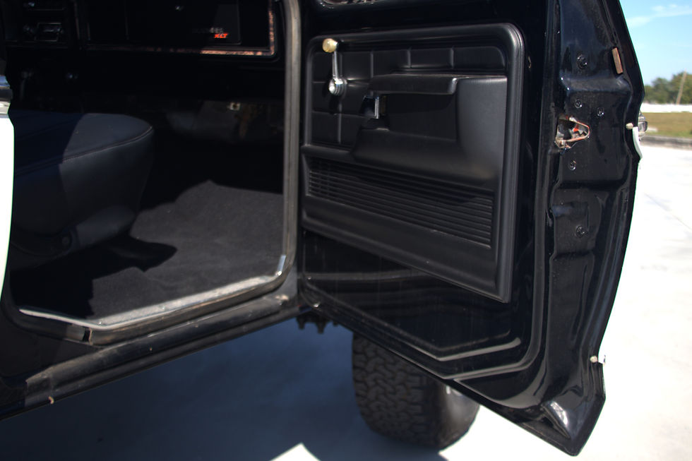 1977 Ford F250 2463 (13).jpg