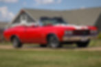 1970 chevelle conv cranberry (1).jpg